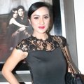 Mega Carefansa di Gala Premiere Film 'Tarot'