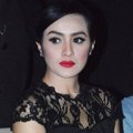 Mega Carefansa di Gala Premiere Film 'Tarot'