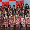 JKT48