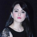 Shandy Aulia