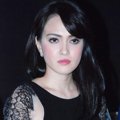 Shandy Aulia di Gala Premiere Film 'Tarot'