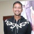 Tora Sudiro