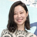 Gong Hyo Jin Berperan Sebagai Tak Ye Jin