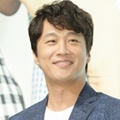 Cha Tae Hyun Berperan Sebagai Ra Joon Mo