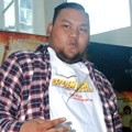 Fico Fachriza