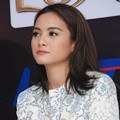 Acha Septriasa