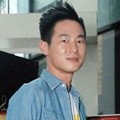 Edward Gunawan