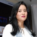 Marcella Zalianty di Press Conference IMA 2015
