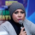 Melly Goeslaw
