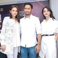 Press Conference IMA 2015