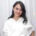 Ririn Ekawati di Press Conference IMA 2015
