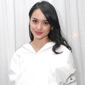 Ririn Ekawati di Press Conference IMA 2015