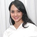 Ririn Ekawati di Press Conference IMA 2015
