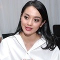 Ririn Ekawati di Press Conference IMA 2015
