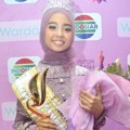 Nesa Aqila Herryanto Putri