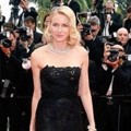 Naomi Watts Hadir di Cannes Film Festival 2015