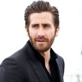 Jake Gyllenhaal Hadir di Cannes Film Festival 2015