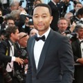 John Legend Hadir di Cannes Film Festival 2015