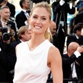 Bar Refaeli Hadir di Cannes Film Festival 2015