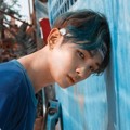 Key SHINee di Teaser Album 'Odd'