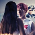 Onew SHINee di Teaser Album 'Odd'