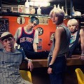 SHINee di Teaser Album 'Odd'