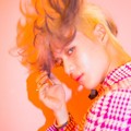 Taemin SHINee di Teaser Album 'Odd'