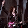 Penampilan Hozier di Billboard Music Awards 2015