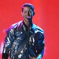 Nick Jonas Nyanyikan Lagu 'Jealous' di Billboard Music Awards 2015