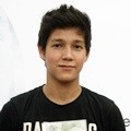 Naufal Samudra Merilis Album 'Dia'