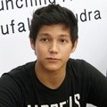 Naufal Samudra Merilis Album 'Dia'
