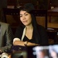 Devi Nurmayanti Gelar Press Conference