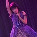 JKT48 Tim J Umumkan Setlist 'Dewi Theater'
