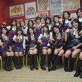 JKT48 Tim J Umumkan Setlist 'Dewi Theater'