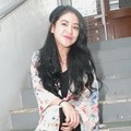 Afril Rania