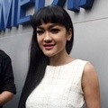 Julia Perez