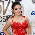 Nirina Zubir Jadi Pembawa Acara Indonesian Movie Awards 2015