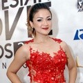 Nirina Zubir Jadi Pembawa Acara Indonesian Movie Awards 2015