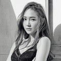 Jessica Terlihat Lebih Dewasa