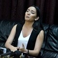 Angelica Pieters Gelar Jumpa Pers Terkait Kontroversi Kemenangannya di IMA 2015