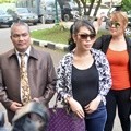 Devi Nurmayanti