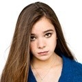 Hailee Steinfeld Photoshoot