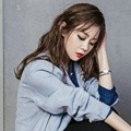 Han Seung-yeon di Majalah bnt International Edisi Mei 2015