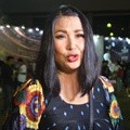 Titi DJ di Konser Raisa Bertajuk 'Pemeran Utama'