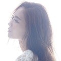 Fei miss A di Majalah Oh Boy! Edisi Mei 2015