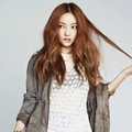 Goo Hara Kara di Majalah Ceci Edisi Mei 2015