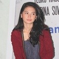 Indah Permatasari