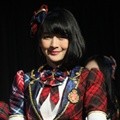 JKT48