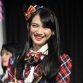 JKT48, Melody