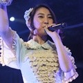 JKT48, Rina Chikano